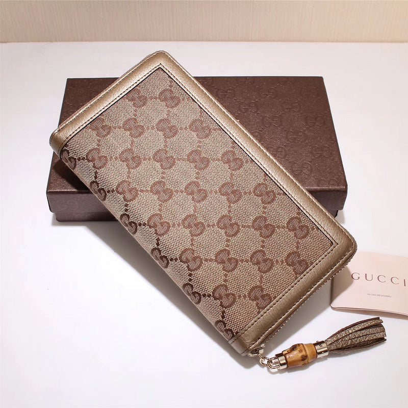glami shop- GCI Bags - 652