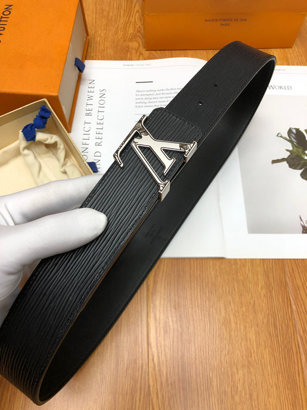 Satchel Bags - VL Belts - 112