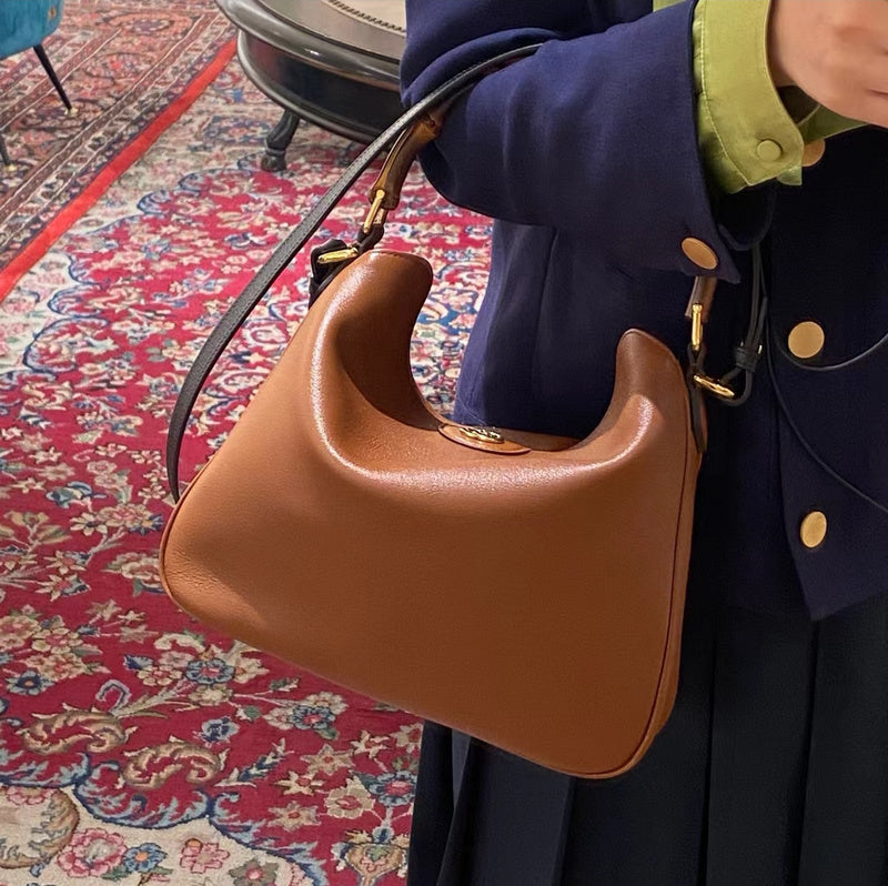 Satchel Bags - GCI Bags - 641