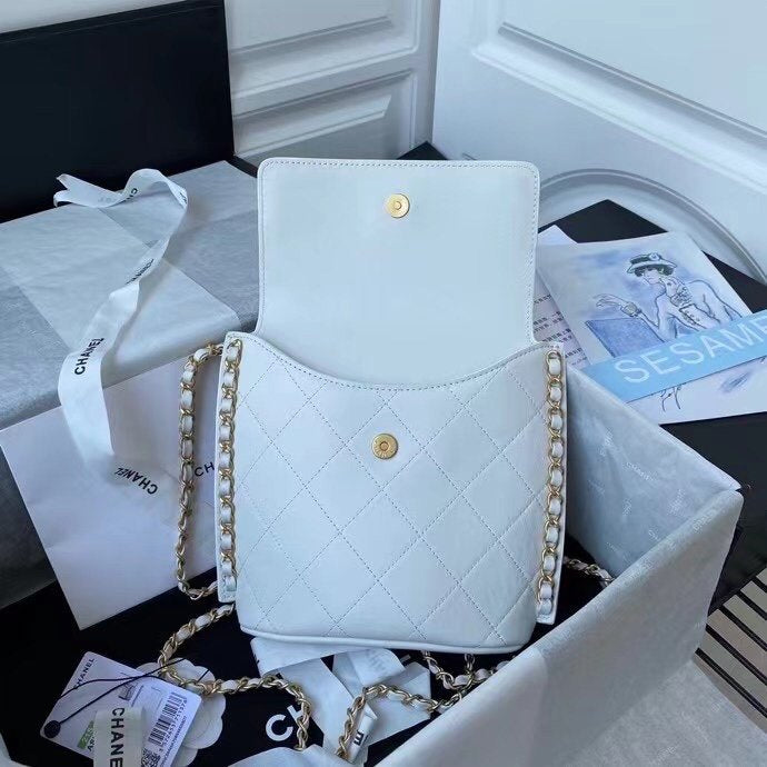 Glami-i - CHL Lady Bags - 356