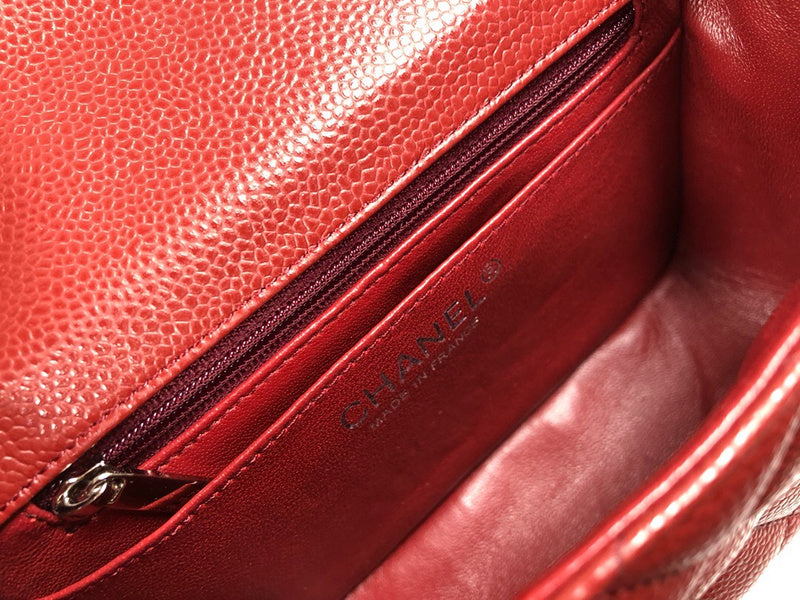 Satchel Bags - CHL Bags - 7453