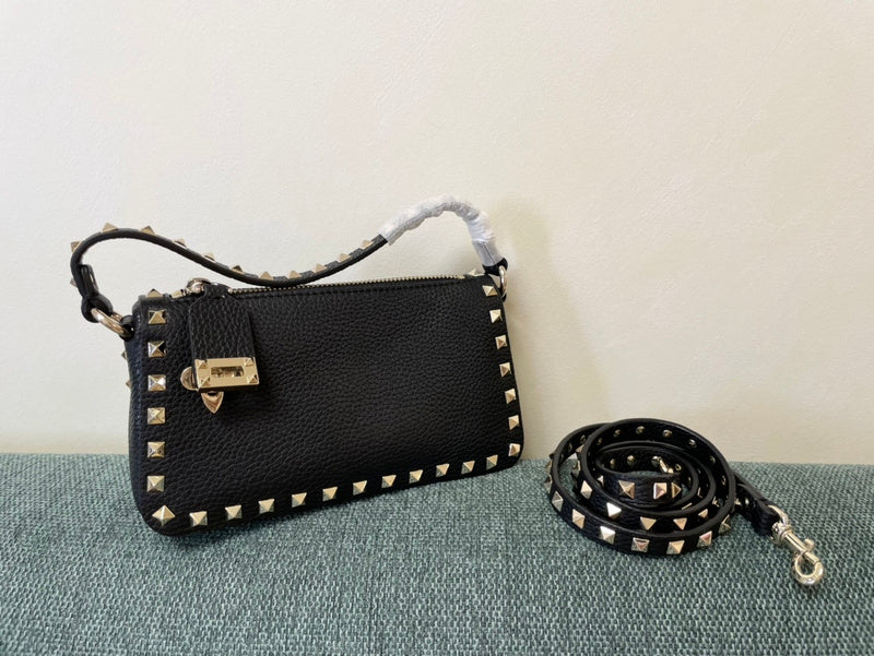 Glamy - VEL Bags - 679