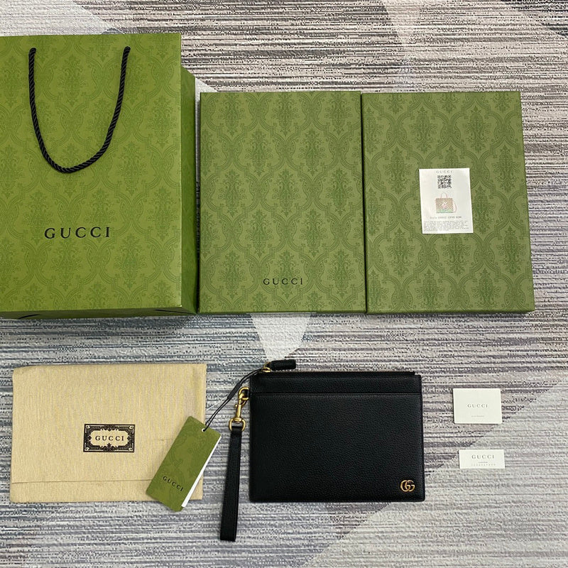 Satchel Bags - GCI Bags - 4429