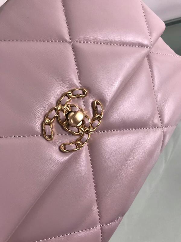 Satchel Bags - CHL Bags - 6428