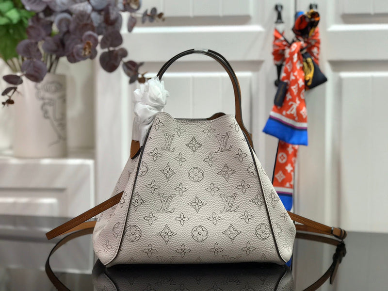 Satchel Bags - VL Bags - 5733