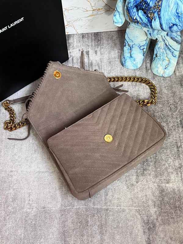 GLM - SLY Bags - 1192