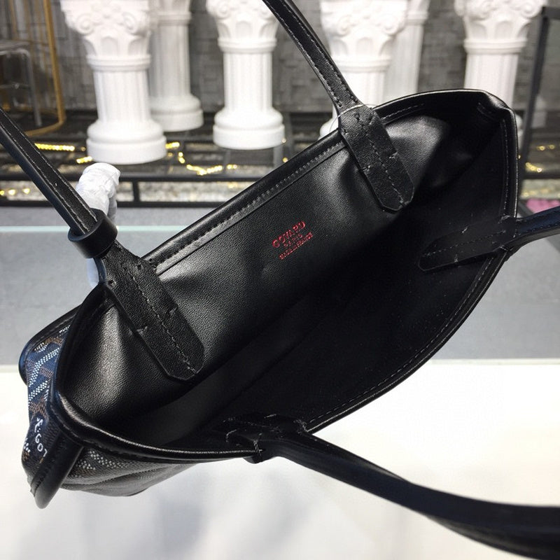 Glami - GOD Bags - 274