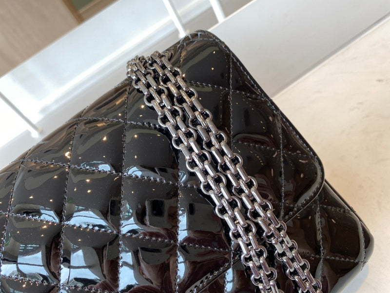 Satchel Bags - GUC Bags - 2054