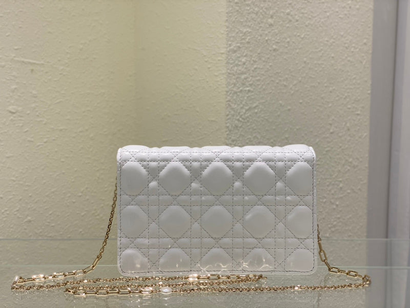 Satchel Bags - DOR Bags - 1434