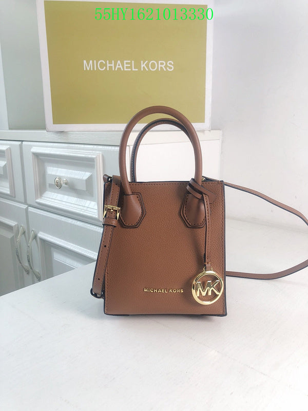 Satchel Bags - MK Bags - 197