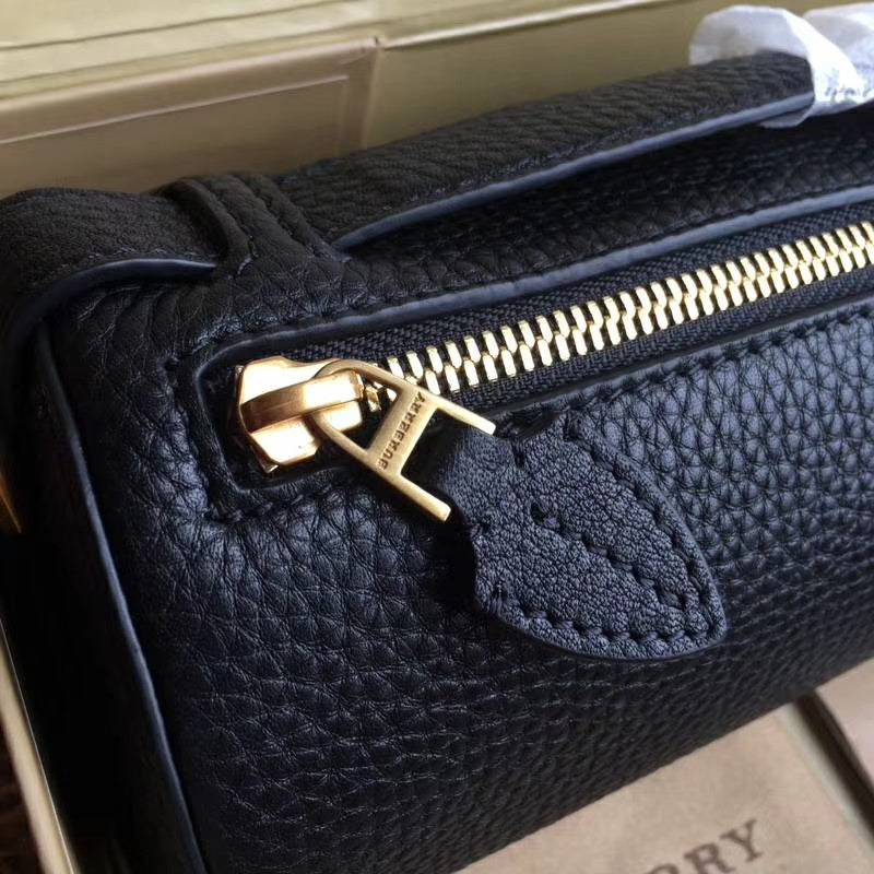 Fan Fashion -GLM - Top quality BBR Bags - 1194