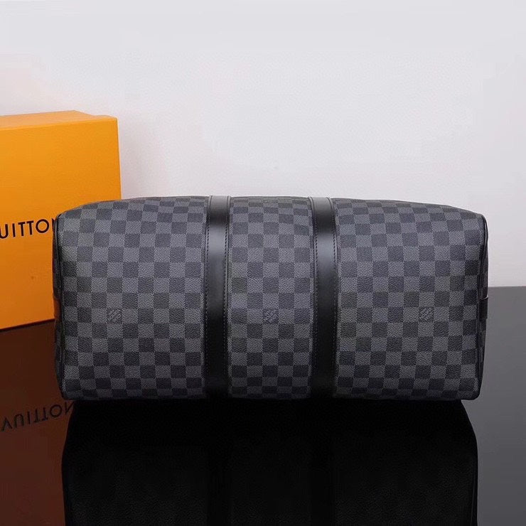 Satchel Bags - VL Bags - 6255