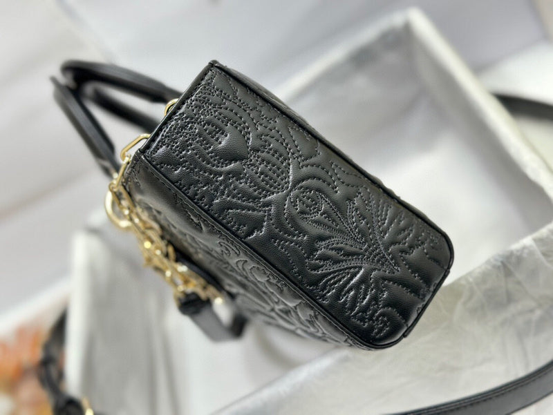 Glami - GLAMIr Bags - 1323