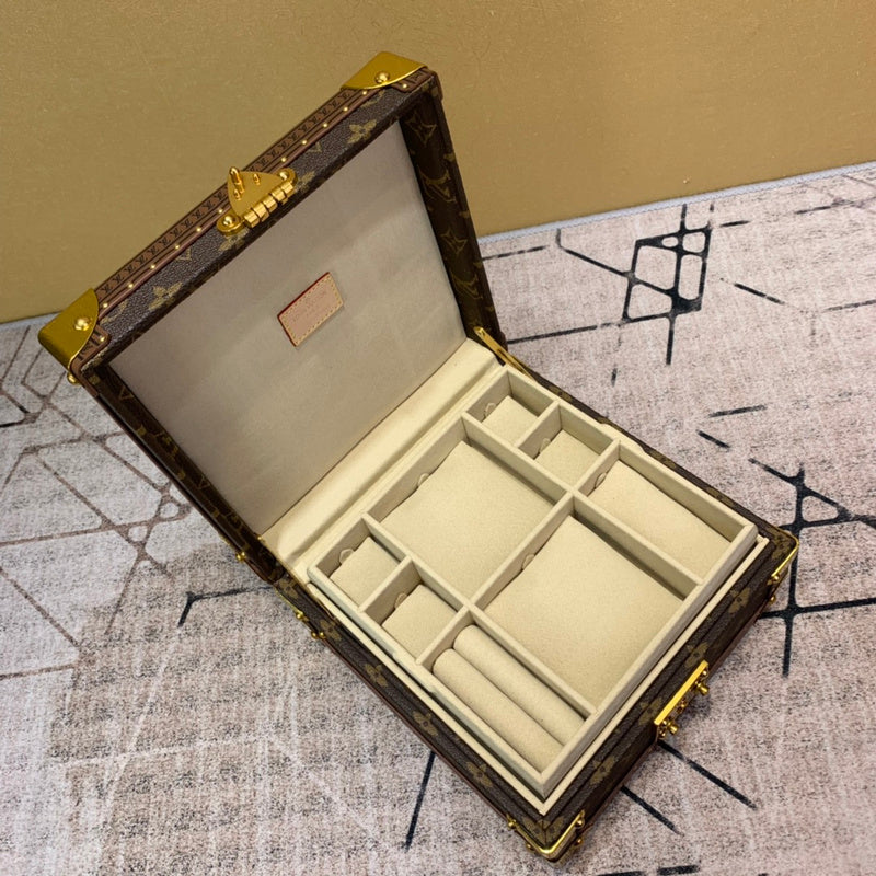 Satchel Bags - VL Bags - 5951