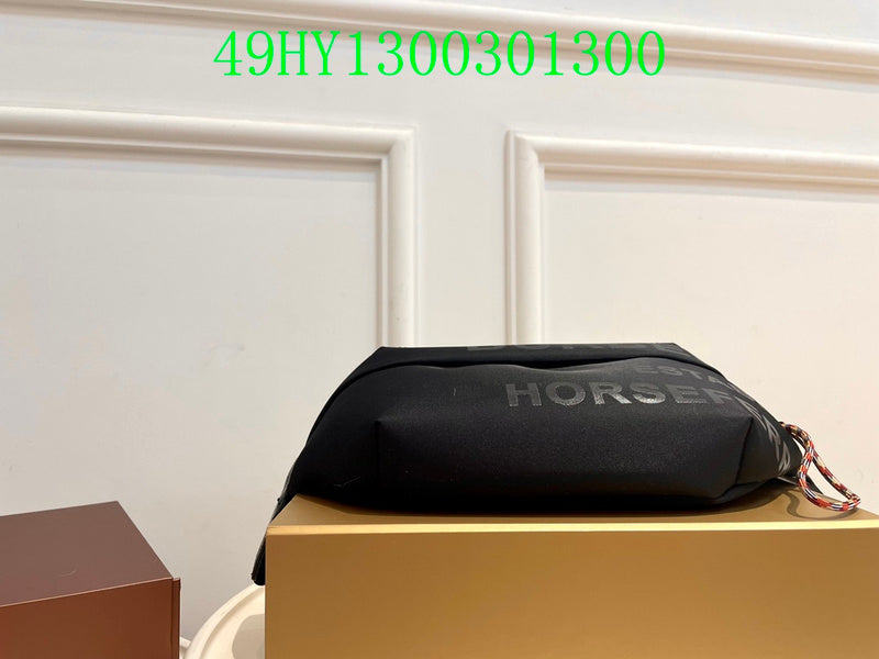 Fan Fashion -GLM - Top quality BBR Bags - 182