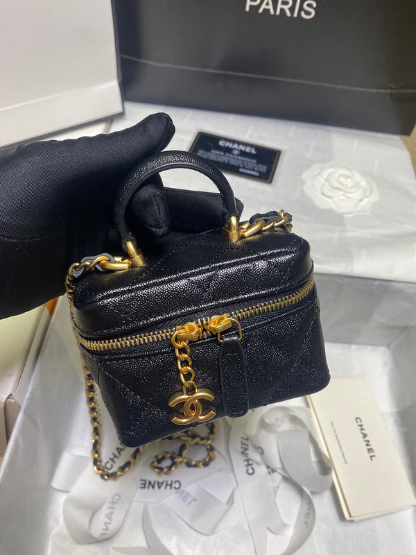 Satchel Bags - CHL Bags - 4341