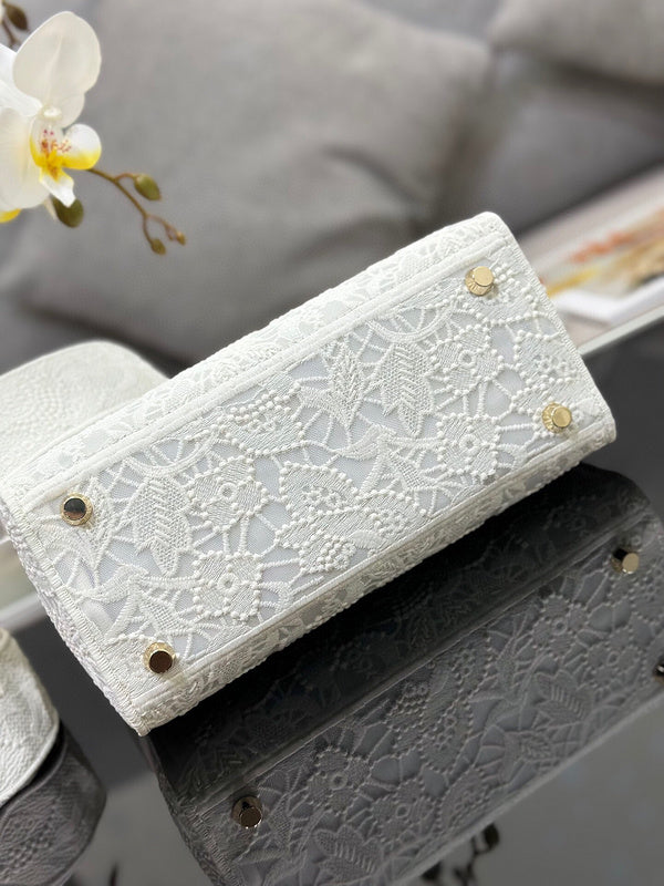 Glami - GLAMIr Bags - 737