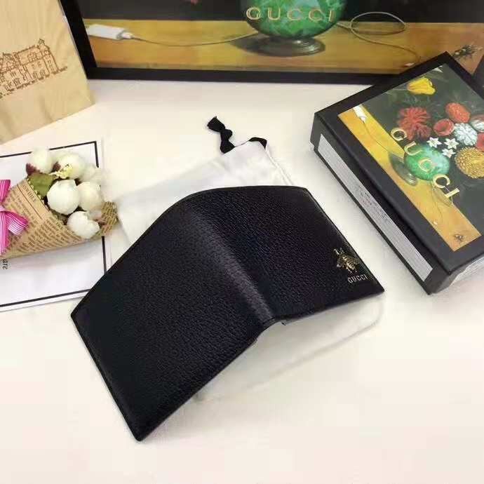 glami shop- GCI Bags - 695