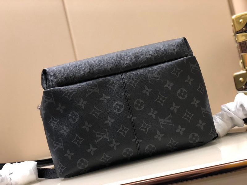 Satchel Bags - VL Bags - 4819