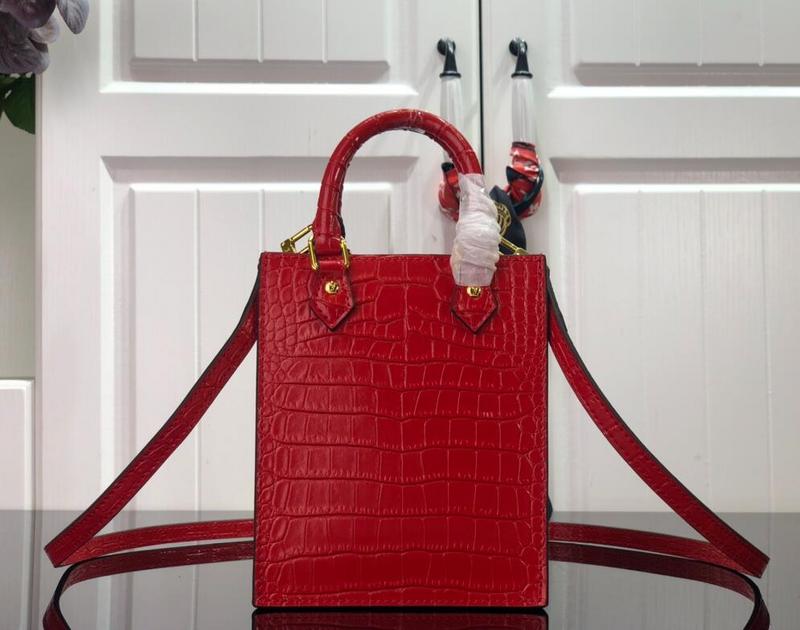glami shop- LOV Bags - 2204