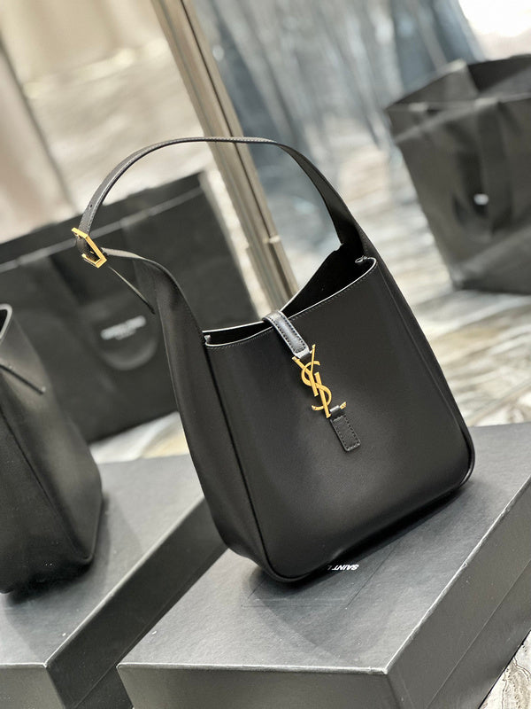GLM - SLY Bags - 760