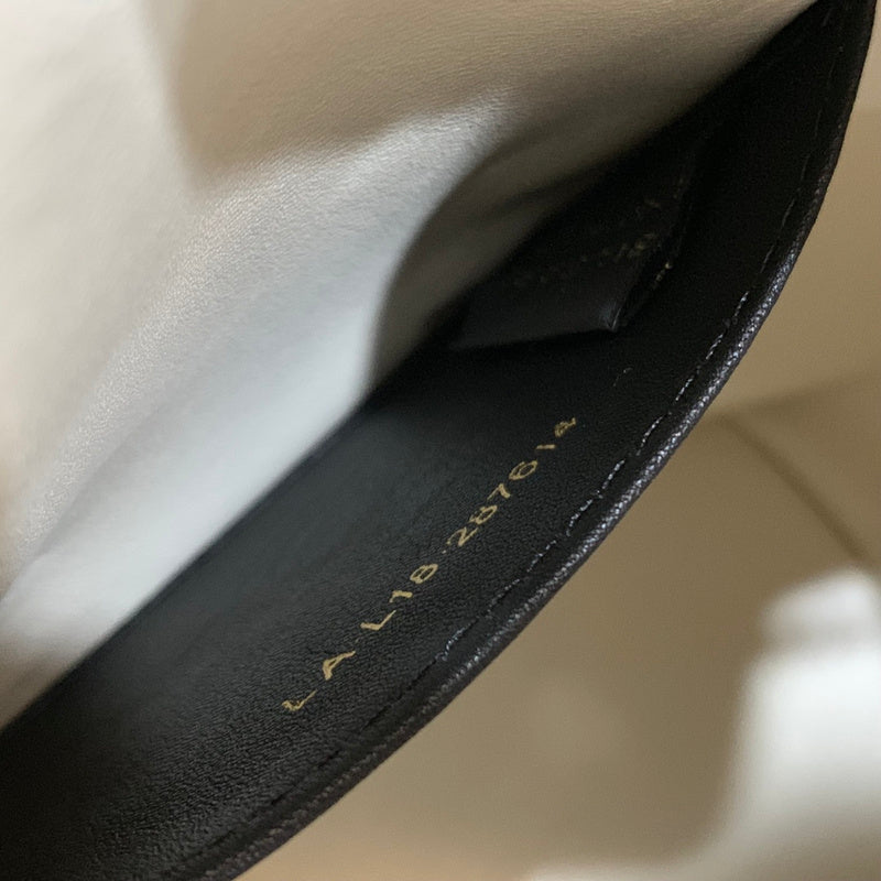 GLM - BGL Bags - 187