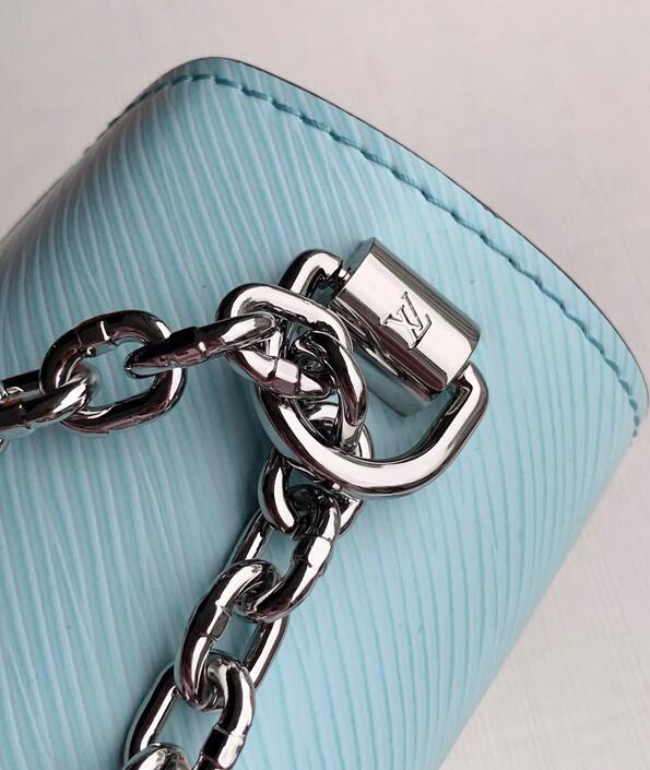 glami shop- LOV Bags - 3140