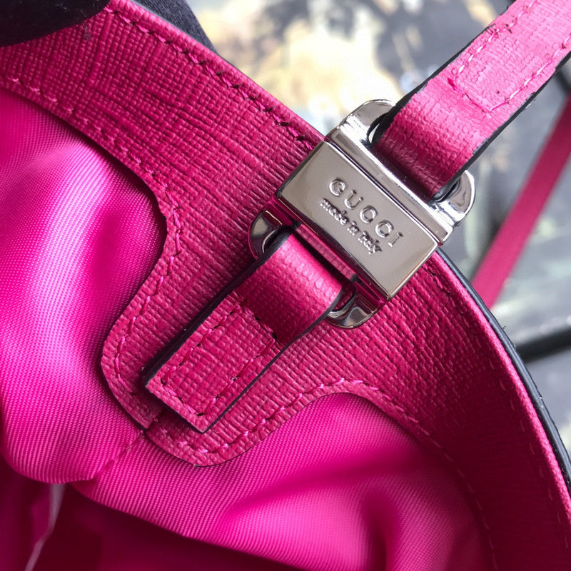 Satchel Bags - GCI Bags - 536