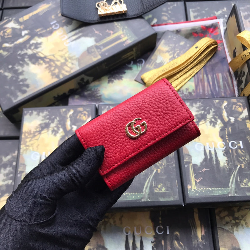 Satchel Bags - GCI Bags - 3324