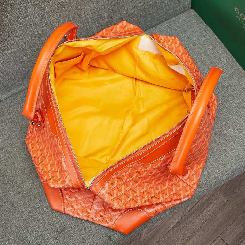 GLM - GYO Bags - 1590