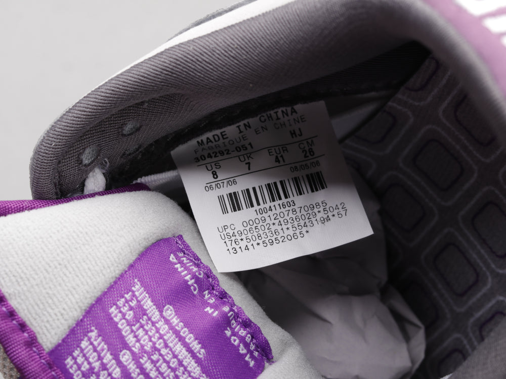 GLM - Grey-purple pigeon