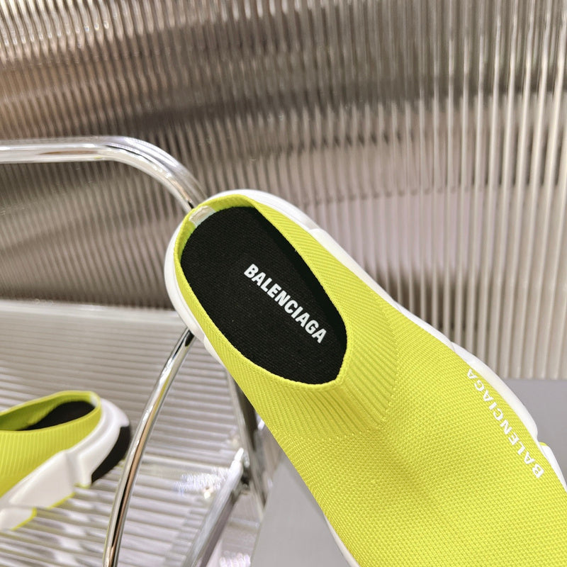 Satchel Bags - BGA Shoes - 870