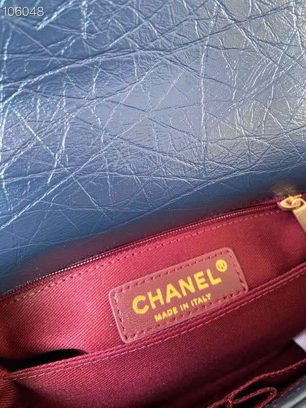Satchel Bags - CHL Bags - 4202
