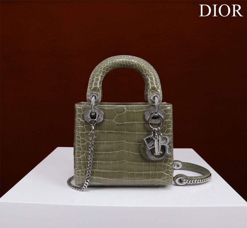 Glami - GLAMIr Bags - 1645