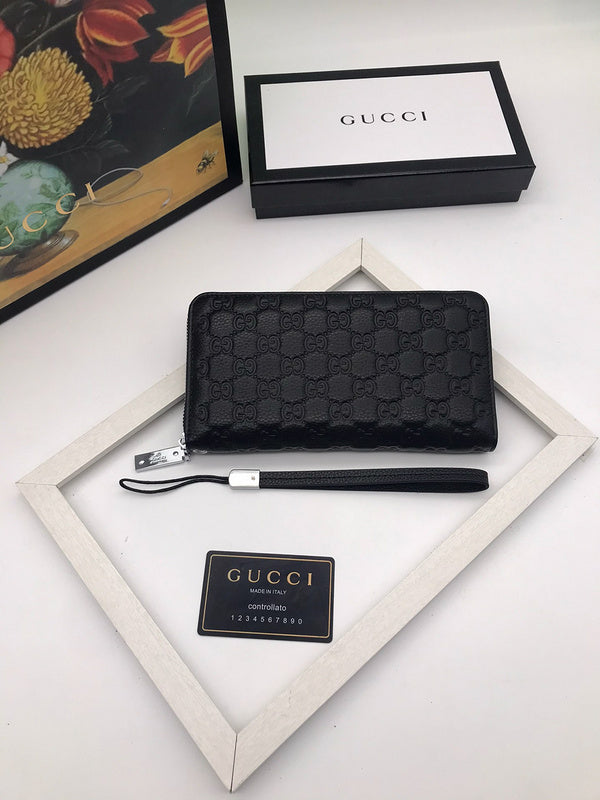 Satchel Bags - GCI Bags - 2692