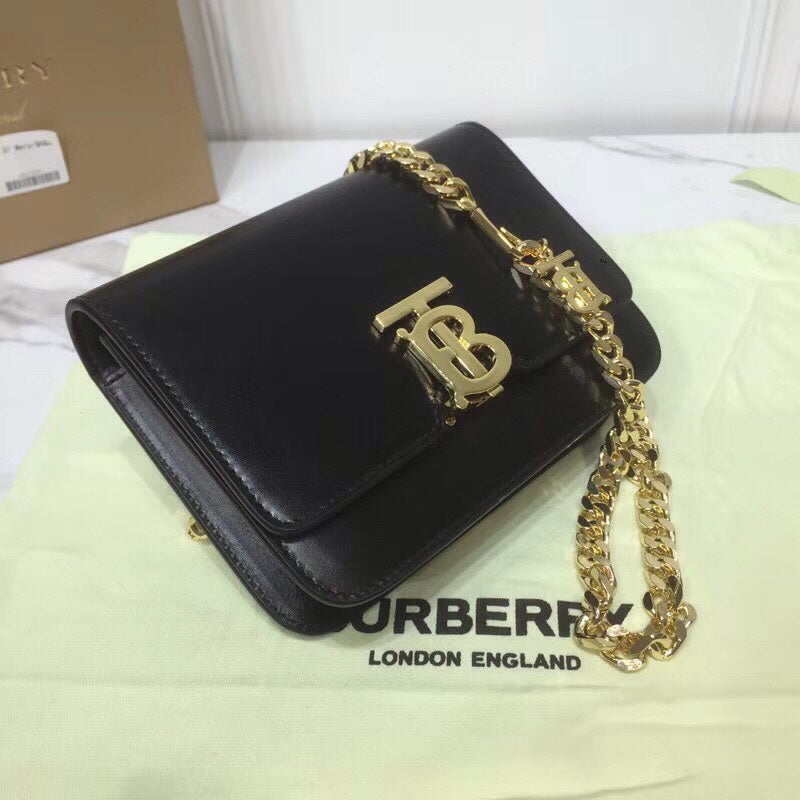 Fan Fashion -GLM - Top quality BBR Bags - 1464