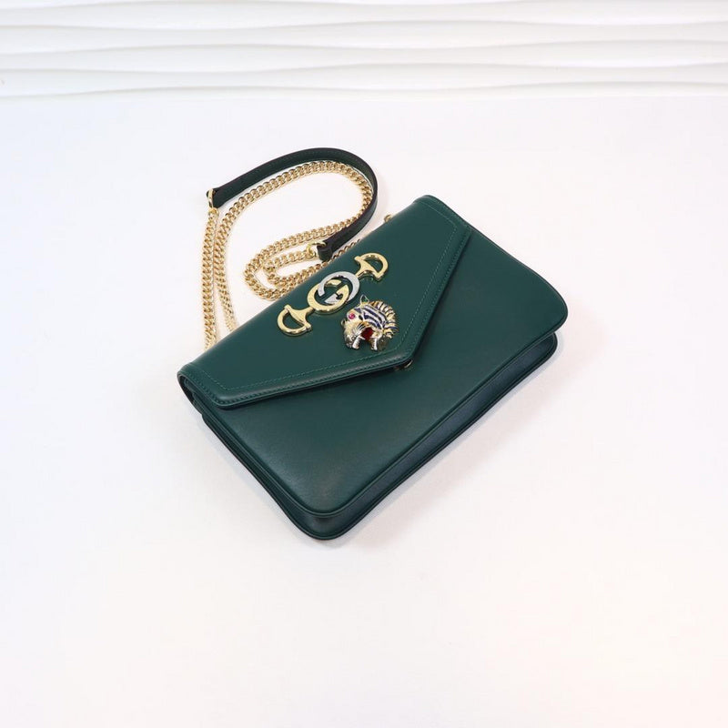 glami shop- GCI Bags - 984