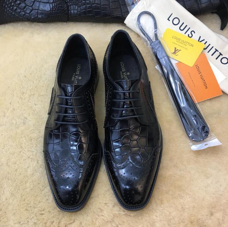 glami shop- LOV Men Shoes - 1728