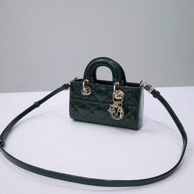 Glami - GLAMIr Bags - 666