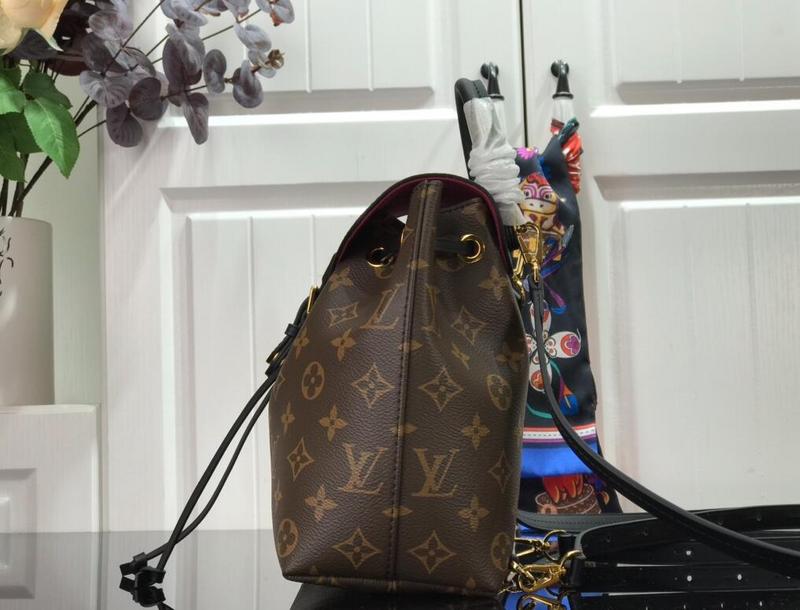 glami shop- LOV Bags - 2666