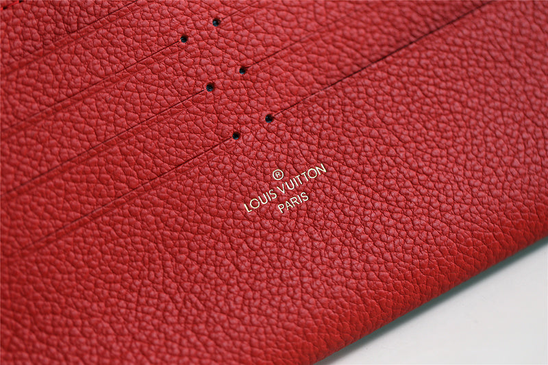 Glami GlamI Lu-Vi bags - 9008