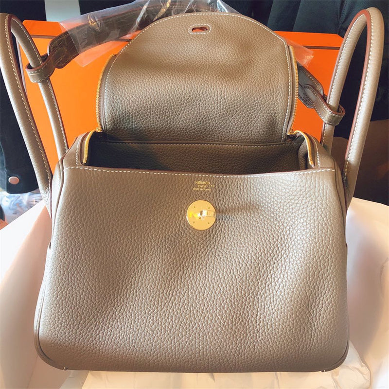 Glami - HMS Bags - 918