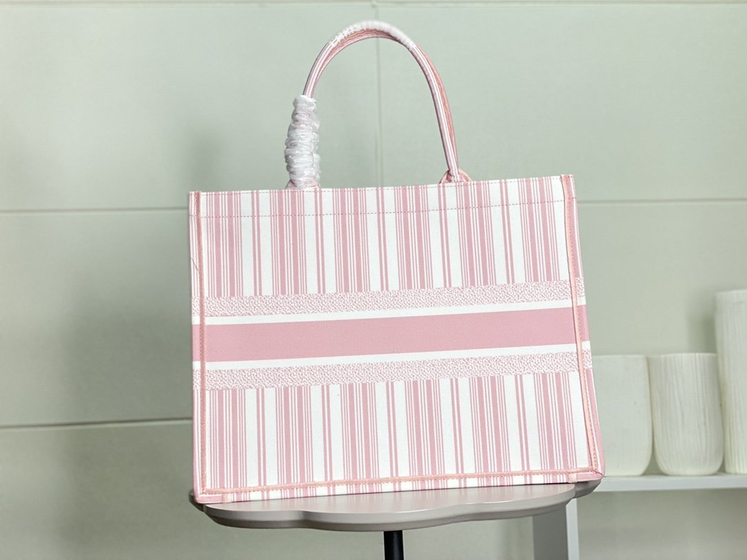 GLM - Top Quality Bags DIR 118