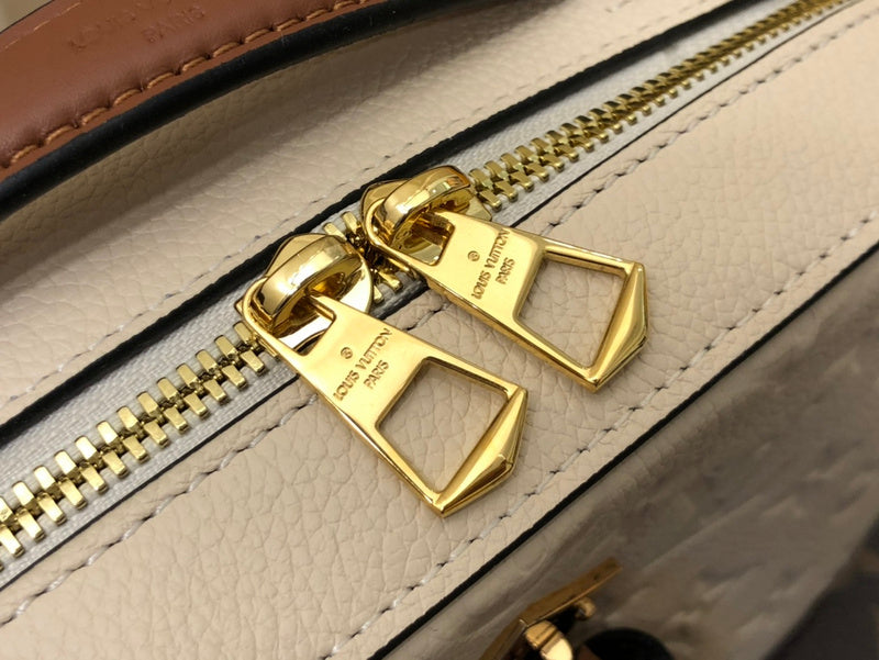 Satchel Bags - VL Bags - 5435