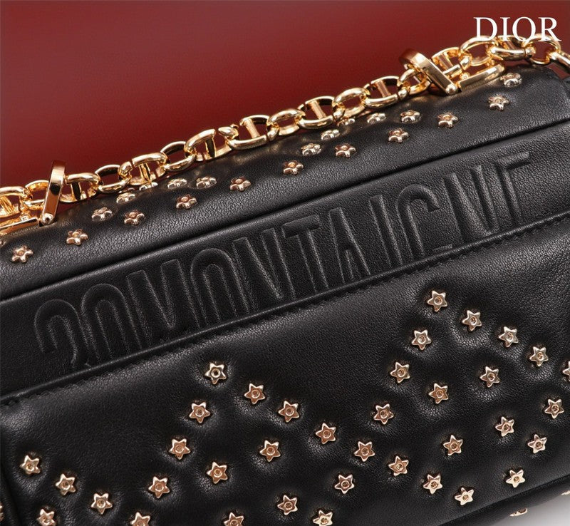 Glami - GLAMIr Bags - 2083