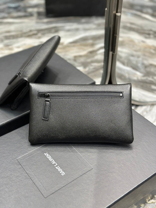 GLM - SLY Bags - 1012