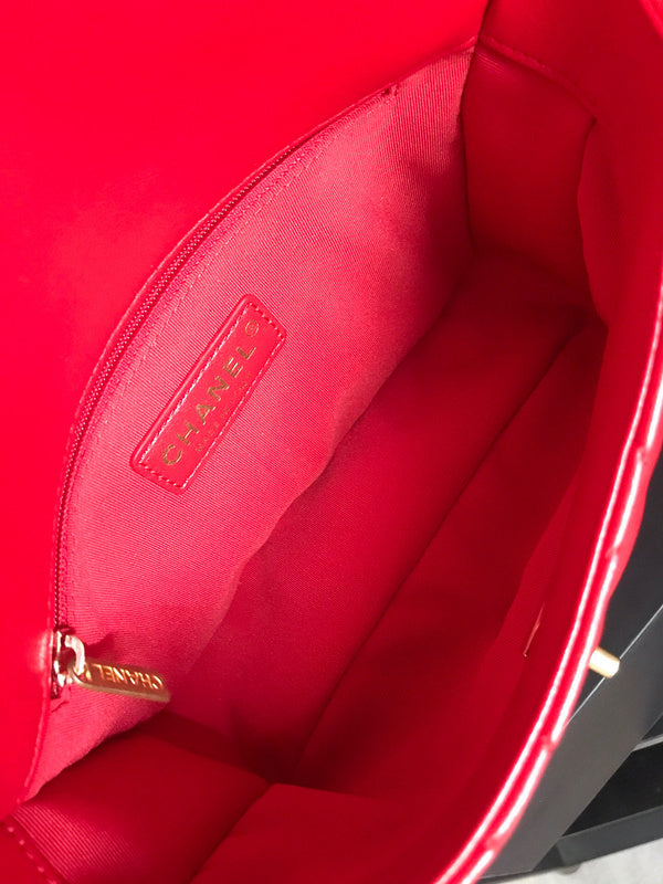 glami shop- CHL Bags - 3268