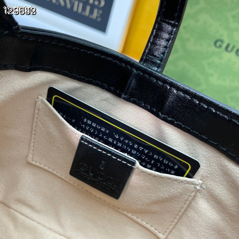 Satchel Bags - GUC Bags - 1047
