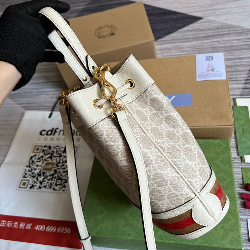 GLM - gg Bags - 1148