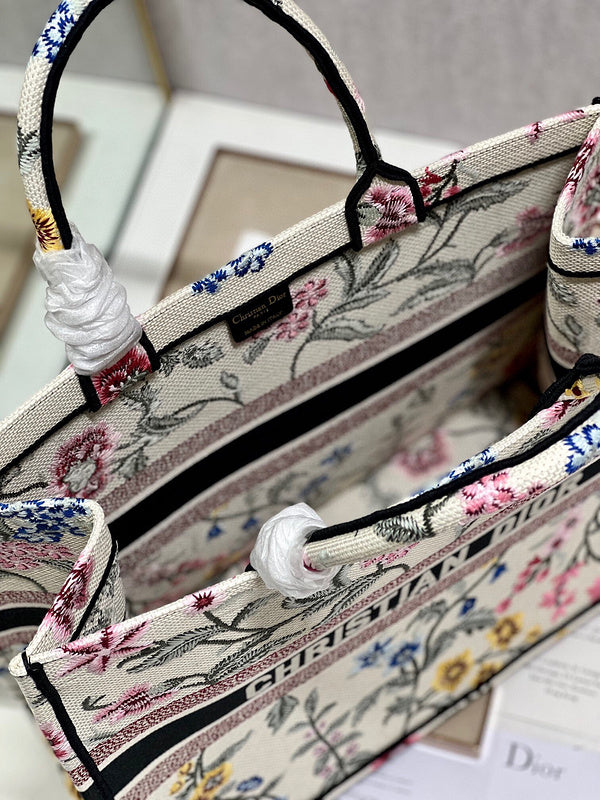 Glami - GLAMIr Bags - 1369